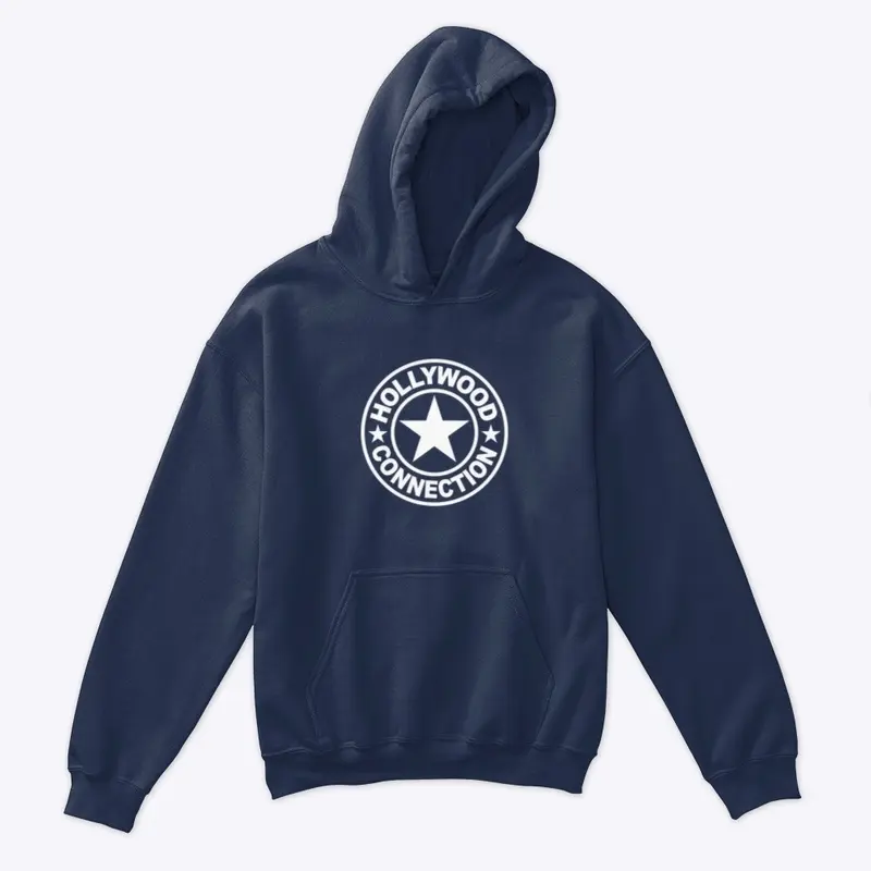 HC Kids Hoodie